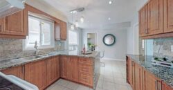 Link House In High Demand Middlefield