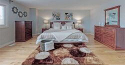 Link House In High Demand Middlefield