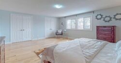 Link House In High Demand Middlefield