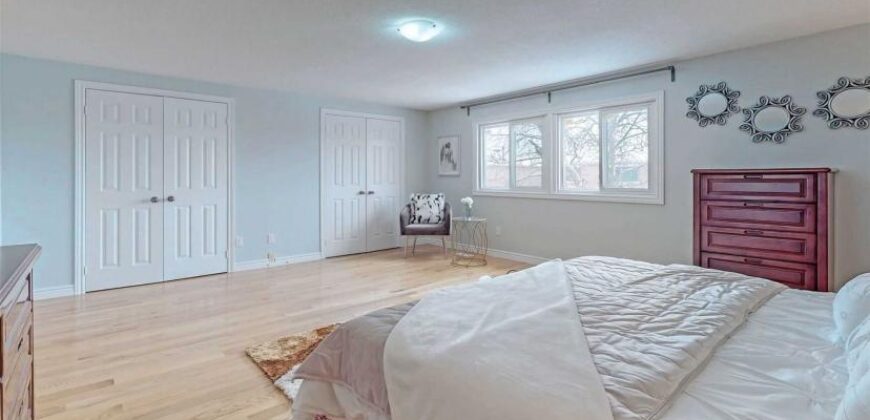 Link House In High Demand Middlefield