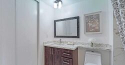 Link House In High Demand Middlefield