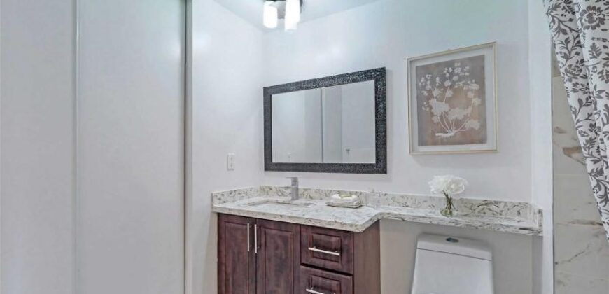 Link House In High Demand Middlefield