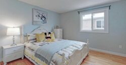 Link House In High Demand Middlefield