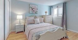 Link House In High Demand Middlefield