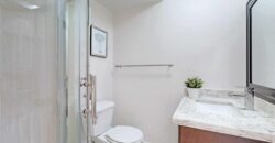 Link House In High Demand Middlefield