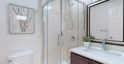 Link House In High Demand Middlefield