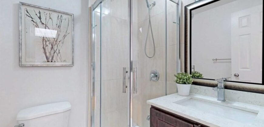 Link House In High Demand Middlefield