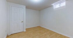 Link House In High Demand Middlefield