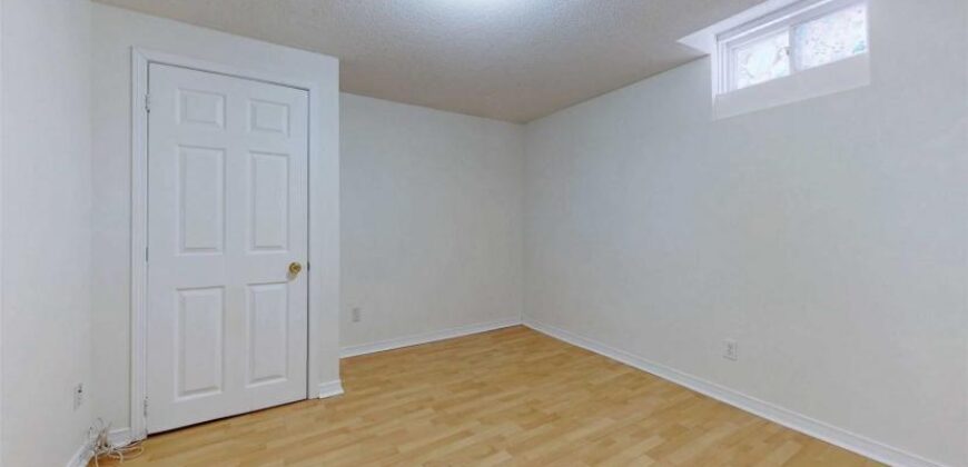 Link House In High Demand Middlefield