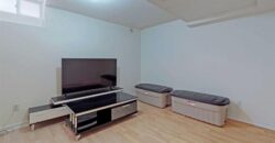 Link House In High Demand Middlefield