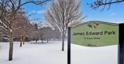 Link House In High Demand Middlefield