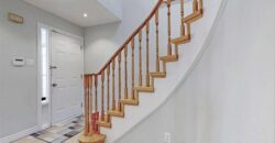 Link House In High Demand Middlefield