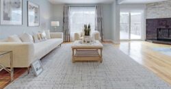 Link House In High Demand Middlefield