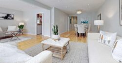 Link House In High Demand Middlefield