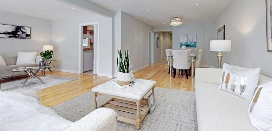 Link House In High Demand Middlefield